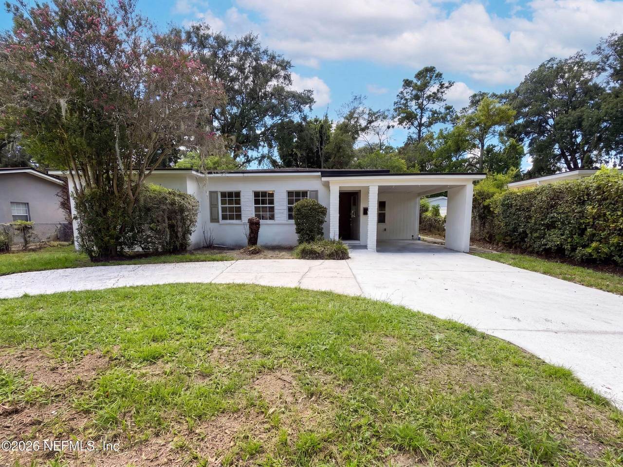 5630 Temple Road - Photo 1
