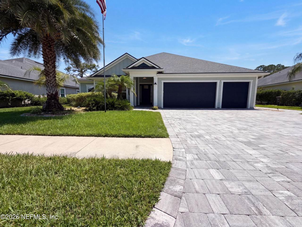 148 Pescado Drive - Photo 1