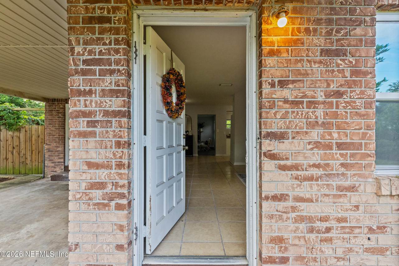 3639 Rendale Drive - Photo 1