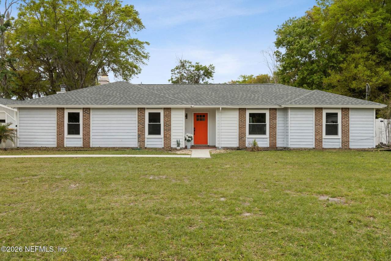 8740 Waterfront Terrace - Photo 1