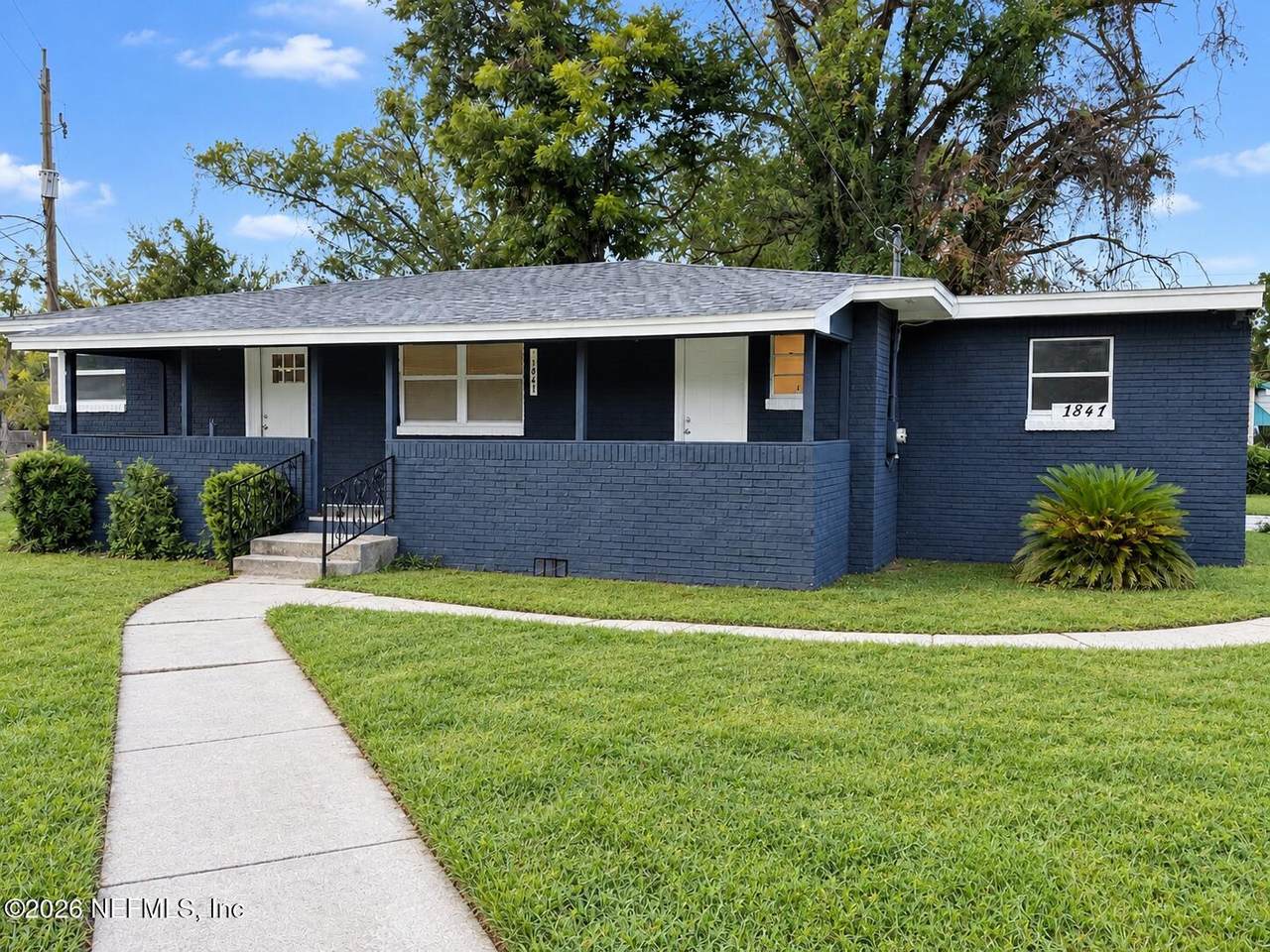 1841 2ND Street - Photo 1