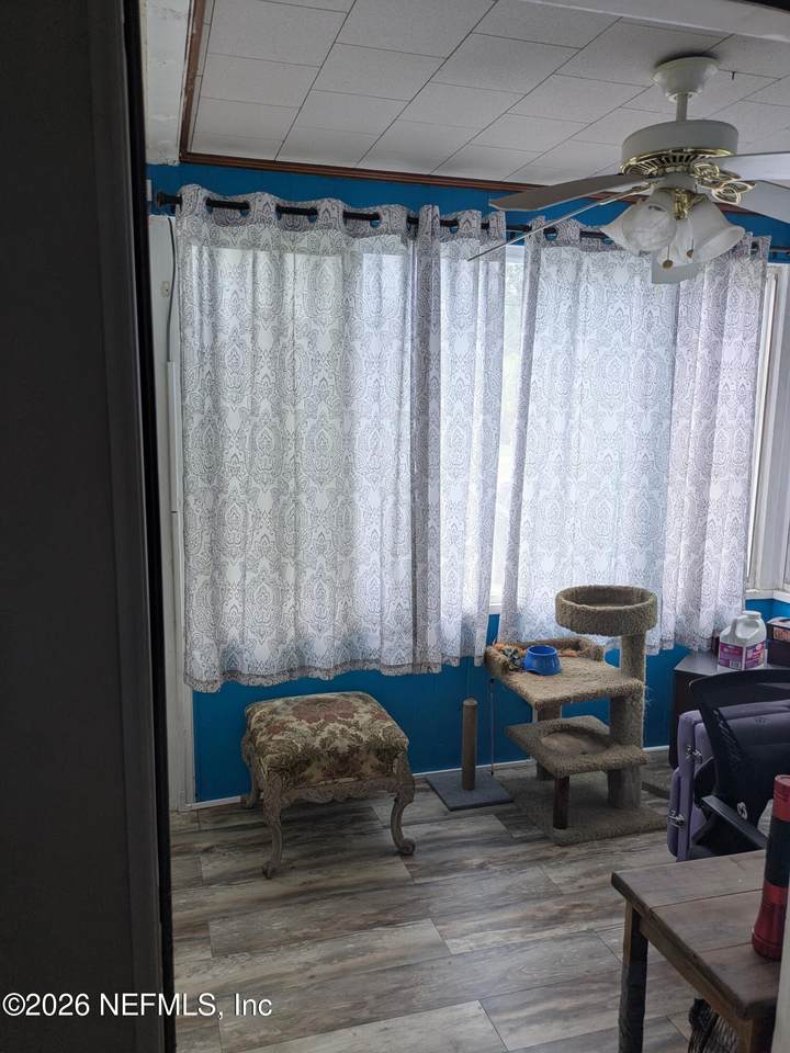 https://bt-photos.global.ssl.fastly.net/nefar/1280_boomver_1_2163861-2.jpg