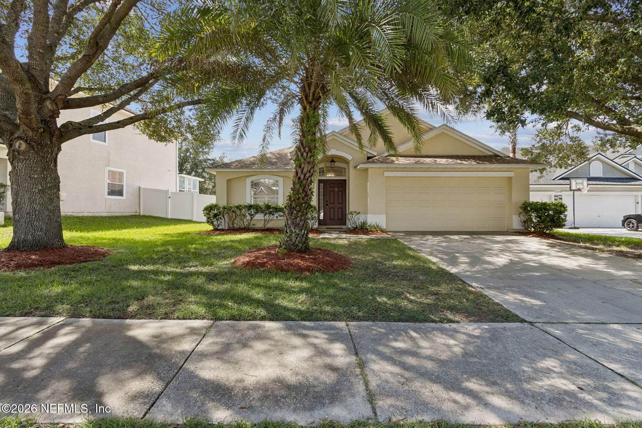 966 Otter Creek Drive - Photo 1