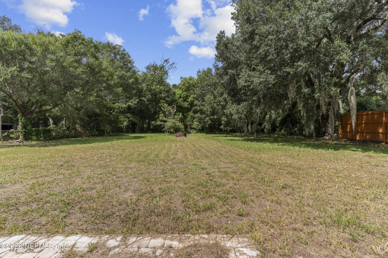 13606 Lanier Road - Photo 1