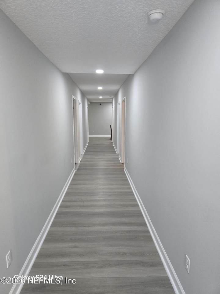 https://bt-photos.global.ssl.fastly.net/nefar/1280_boomver_2_2163897-2.jpg