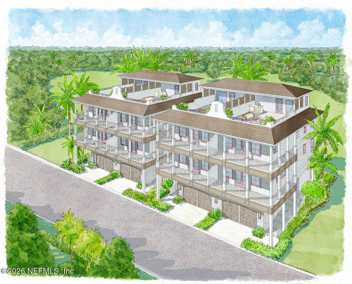 103 Relajado Way - Photo 1