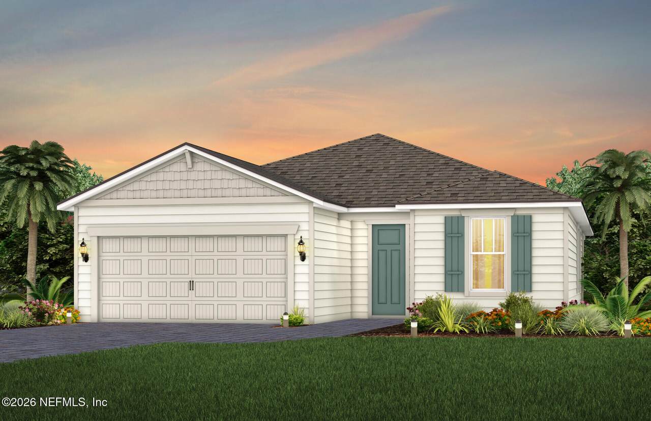 1193 Del Webb Parkway - Photo 1
