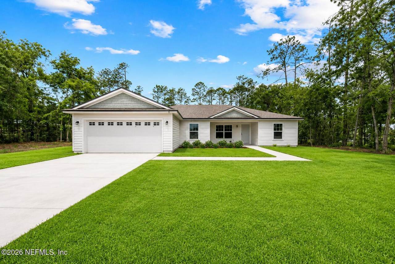 6334 Little Lake Geneva Road - Photo 1