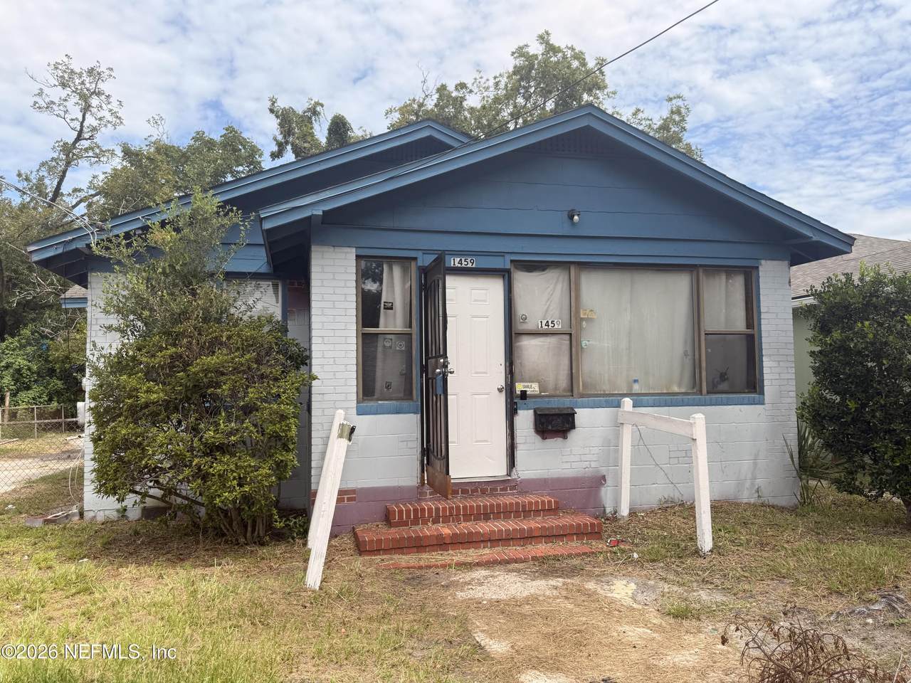 1459 15TH Street - Photo 1