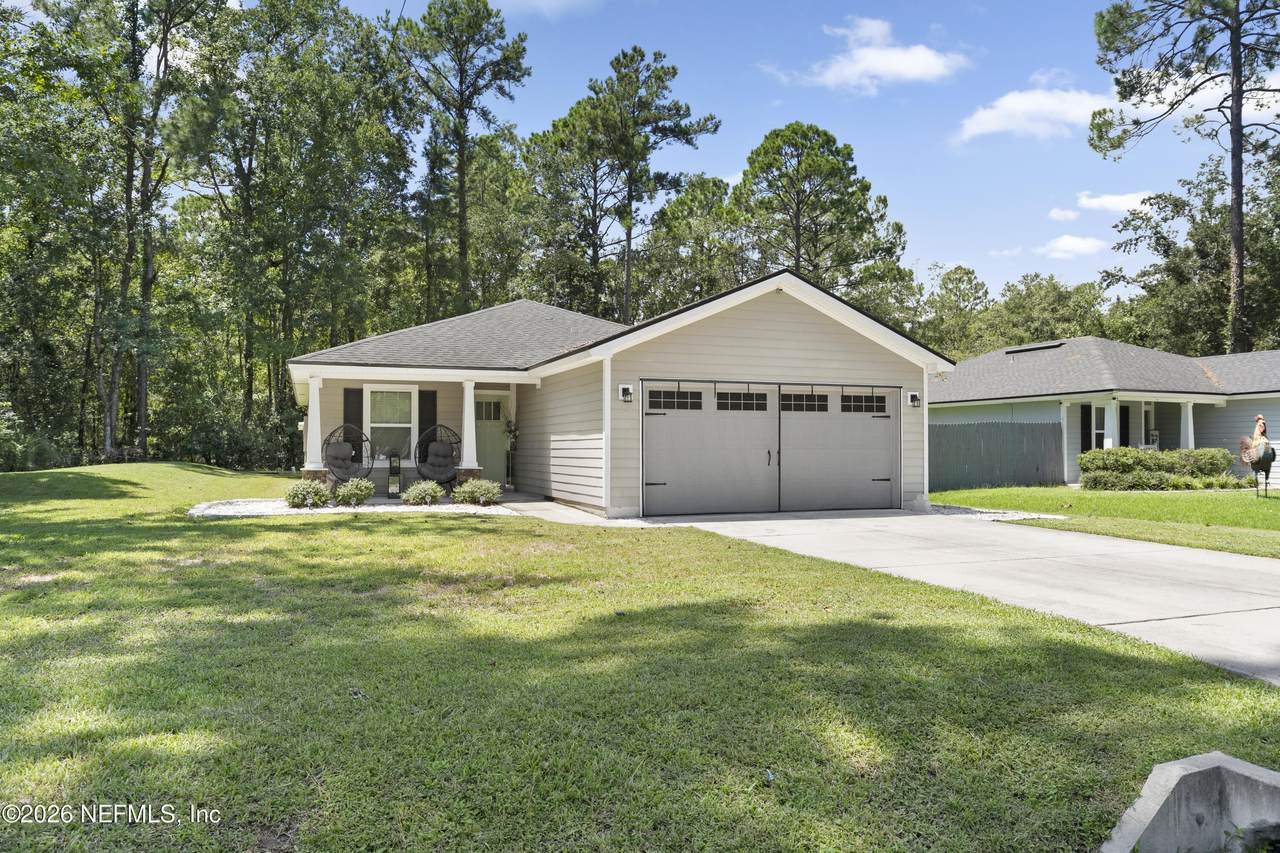 10602 Patchwork Road - Photo 1