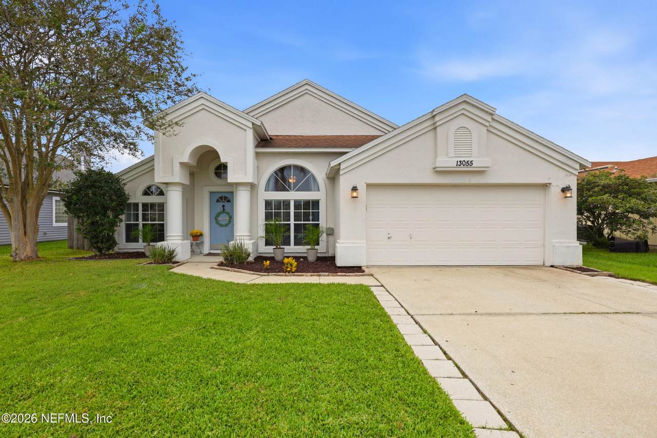13055 Brians Creek Drive - Photo 1