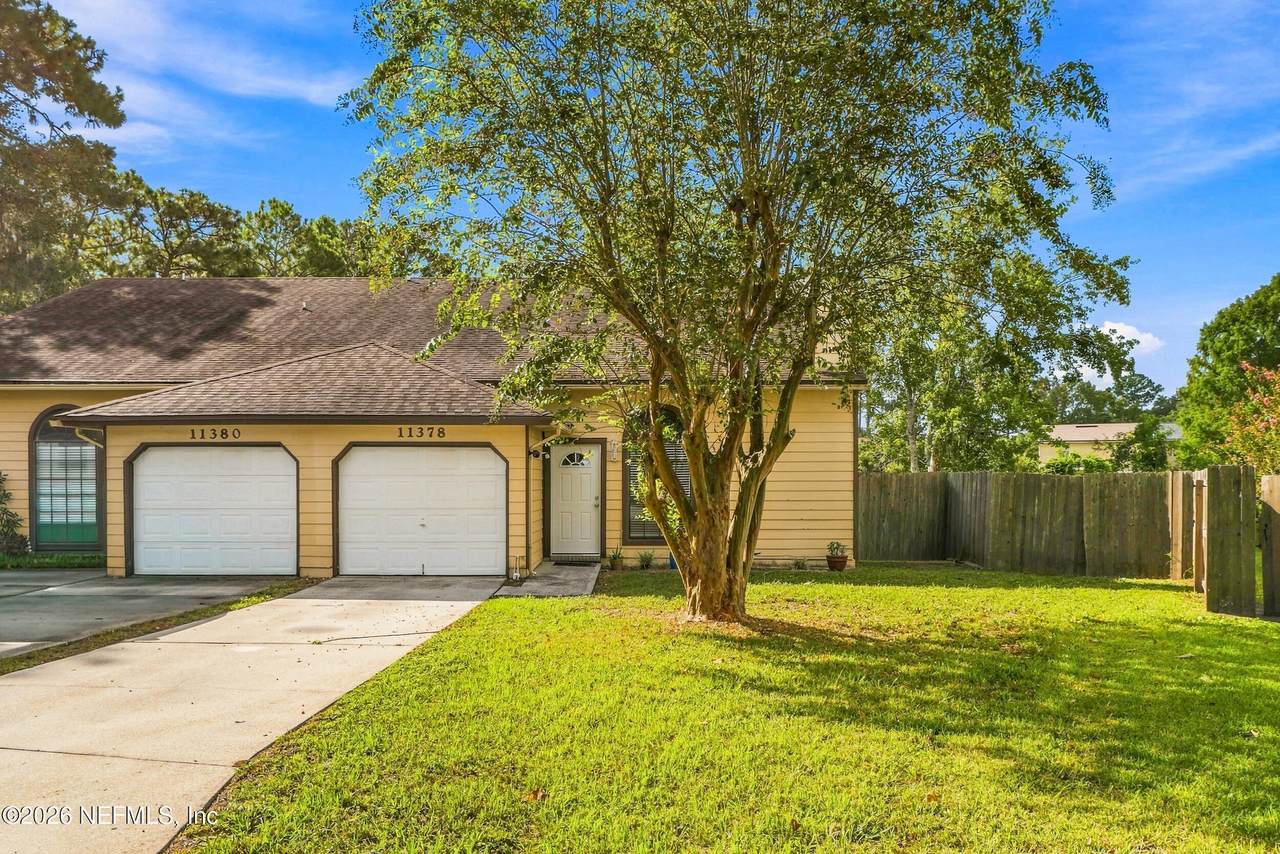 11378 Shovler Court - Photo 1