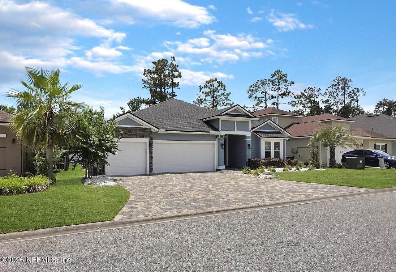 2144 Arden Forest Place - Photo 1