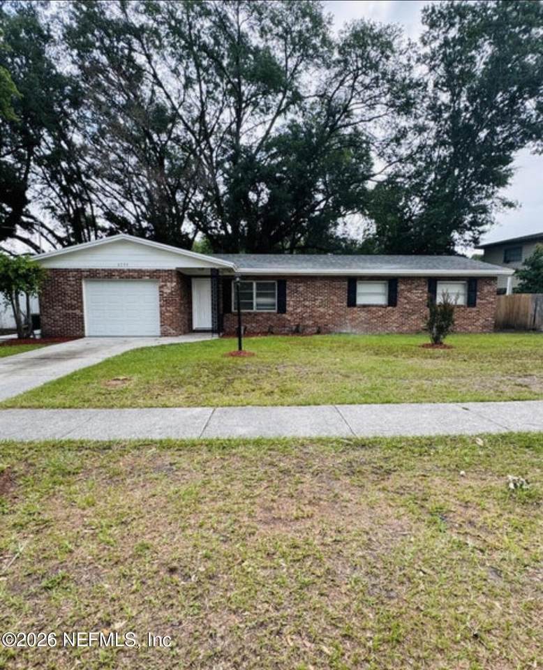 8239 Caravelle Drive - Photo 1