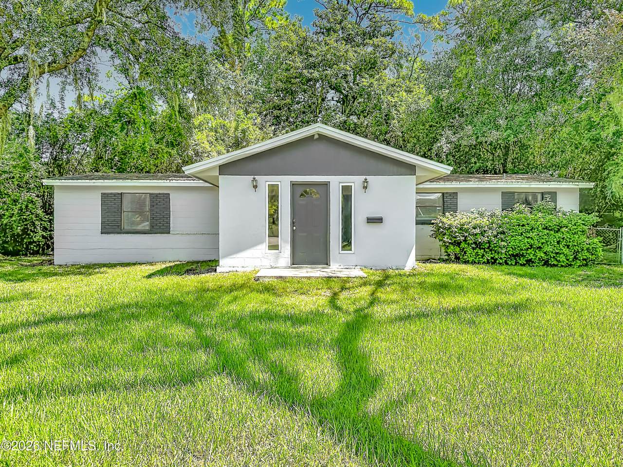 3811 Spring Park Road - Photo 1