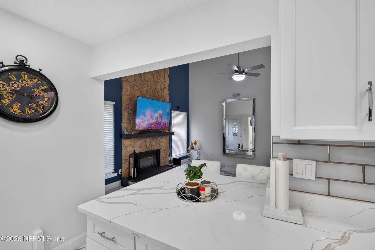 6244 Pottsburg Plantation Boulevard - Photo 1