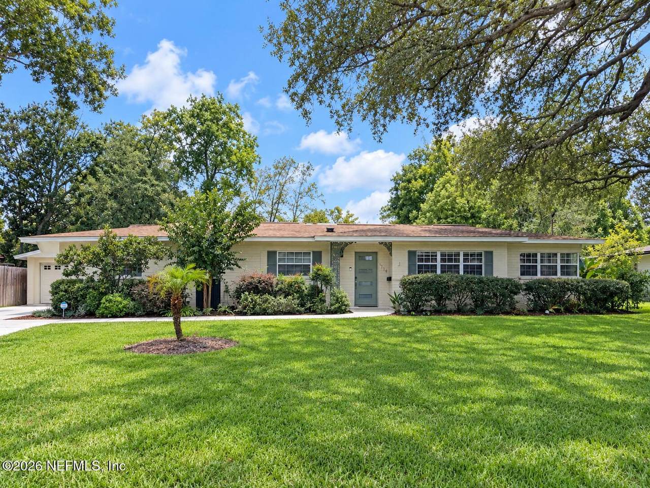 4704 Princess Anne Lane - Photo 1