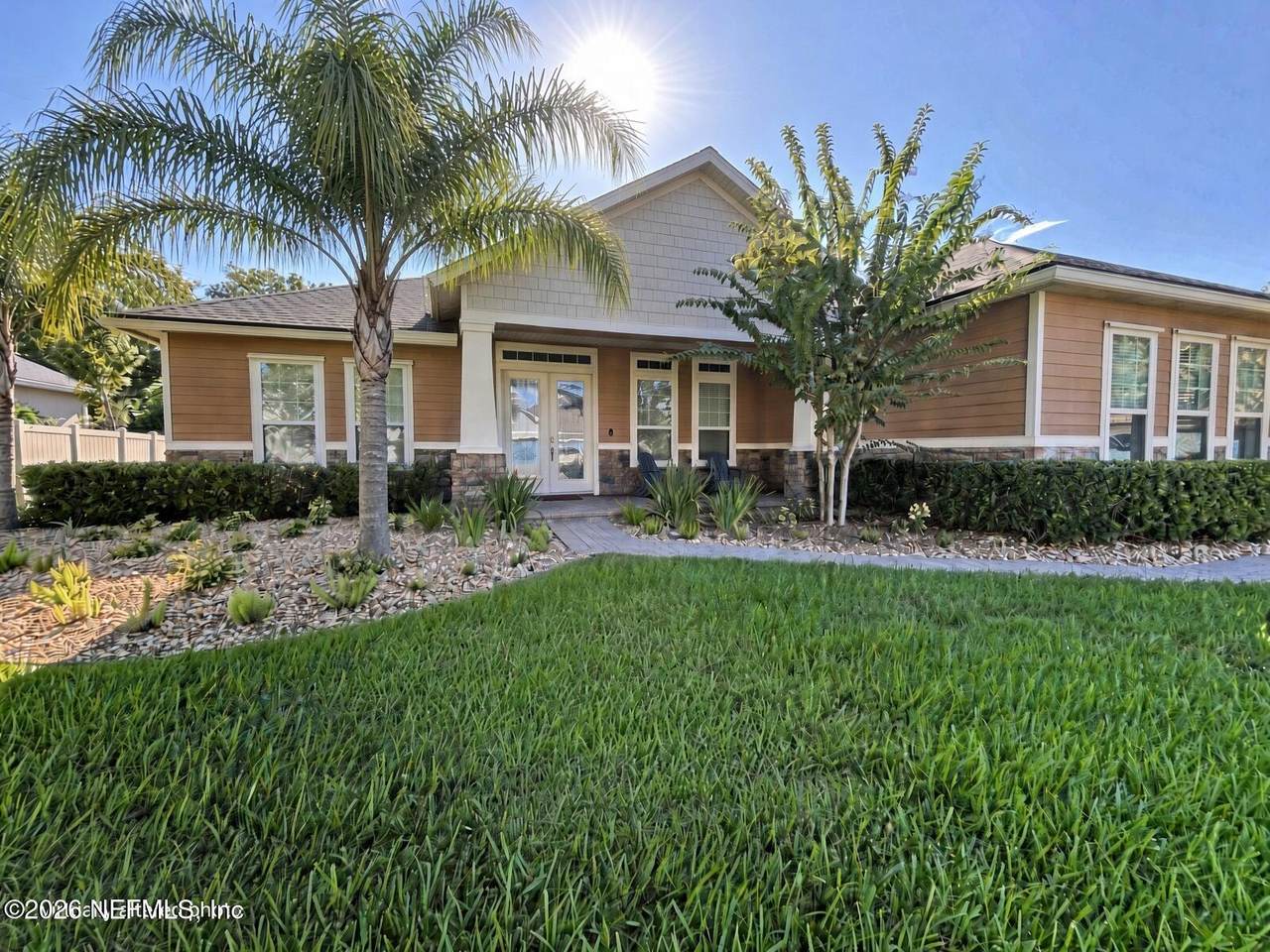 87 Pescado Drive - Photo 1