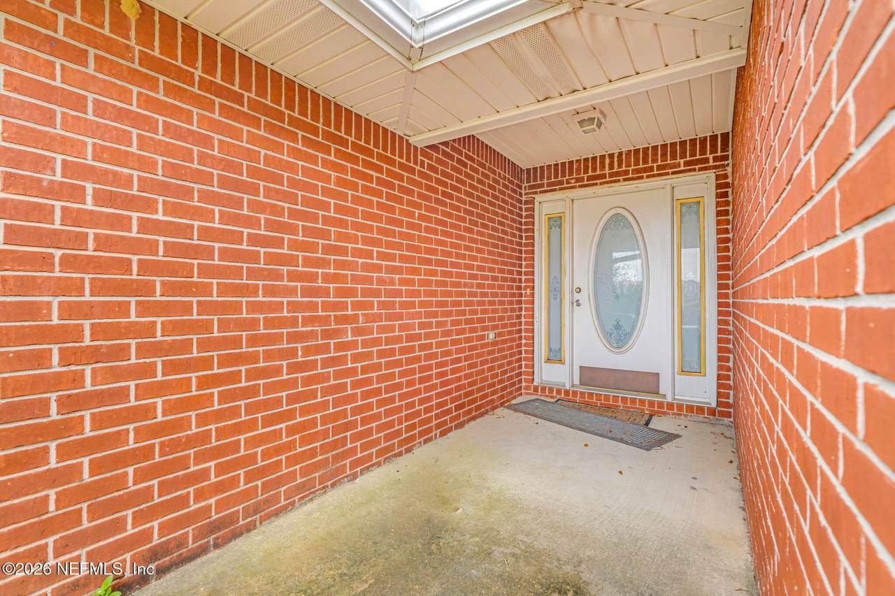 3013 Tujaques  Place Place - Photo 1