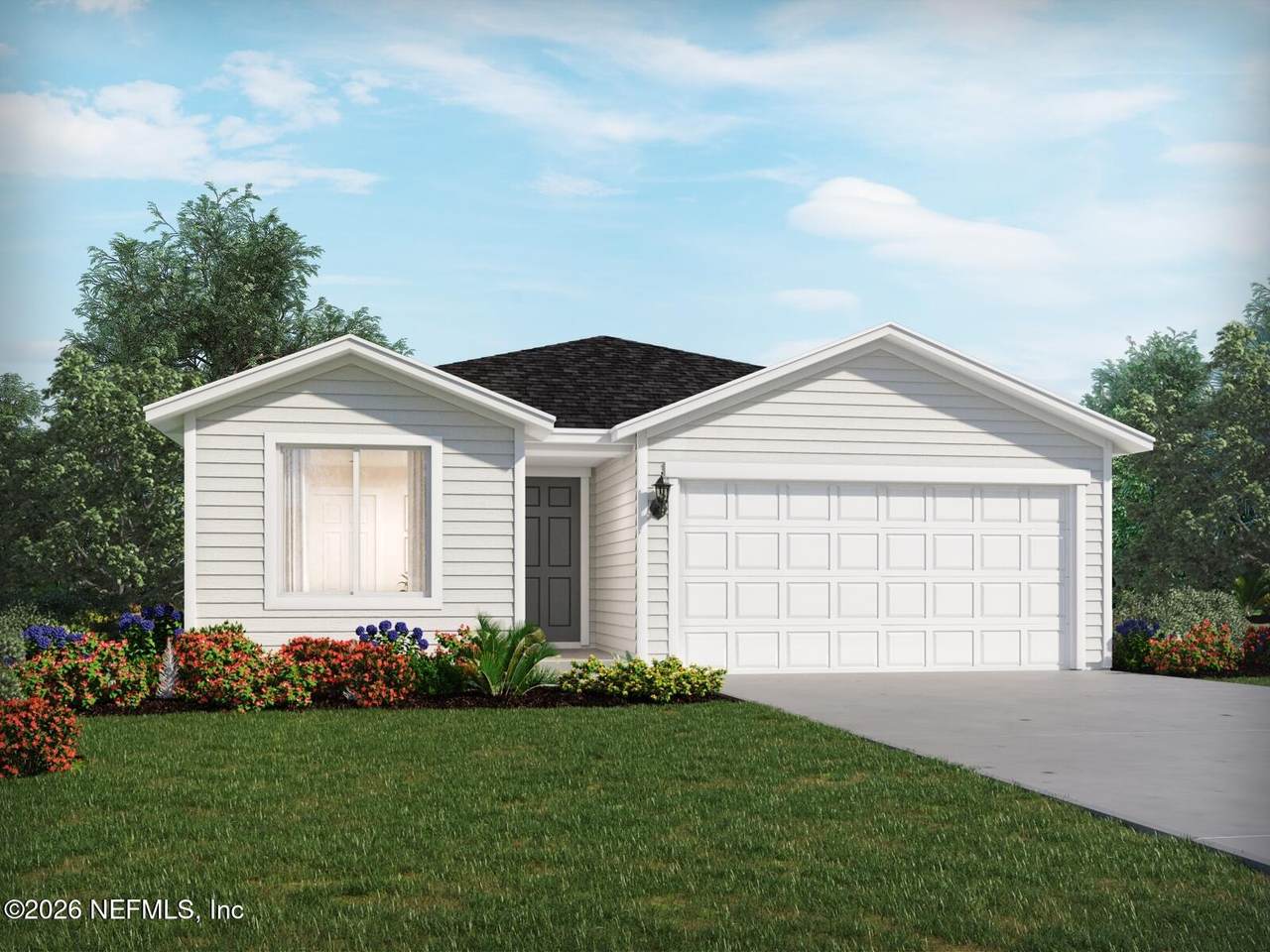 10679 Lishwood Way - Photo 1