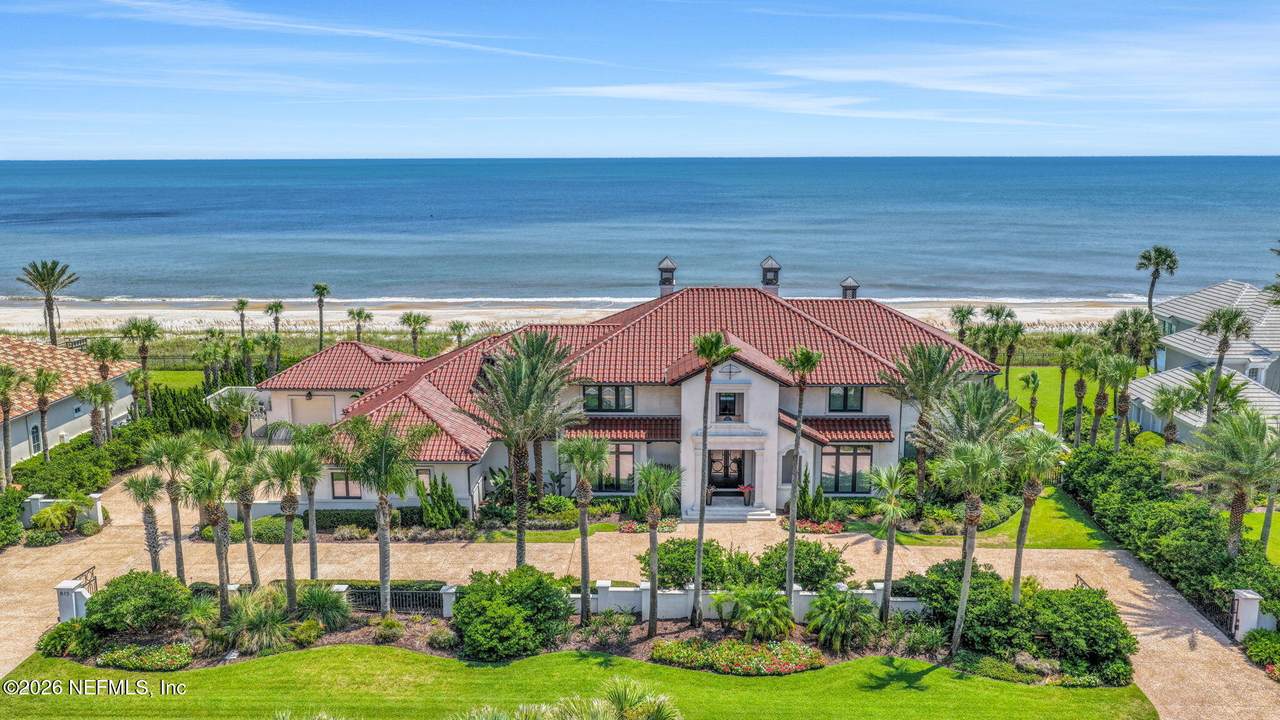 815 Ponte Vedra Boulevard - Photo 1