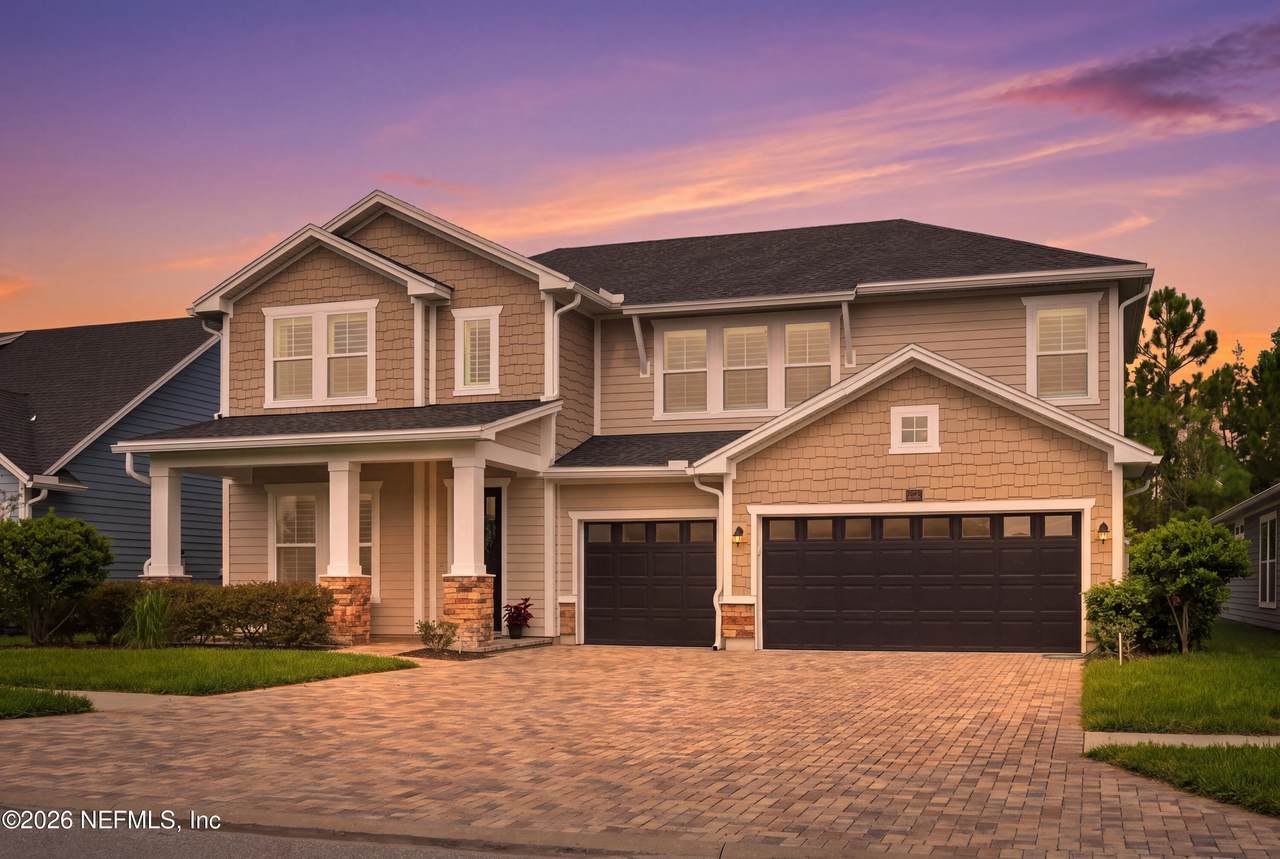 103 Windley Drive - Photo 1