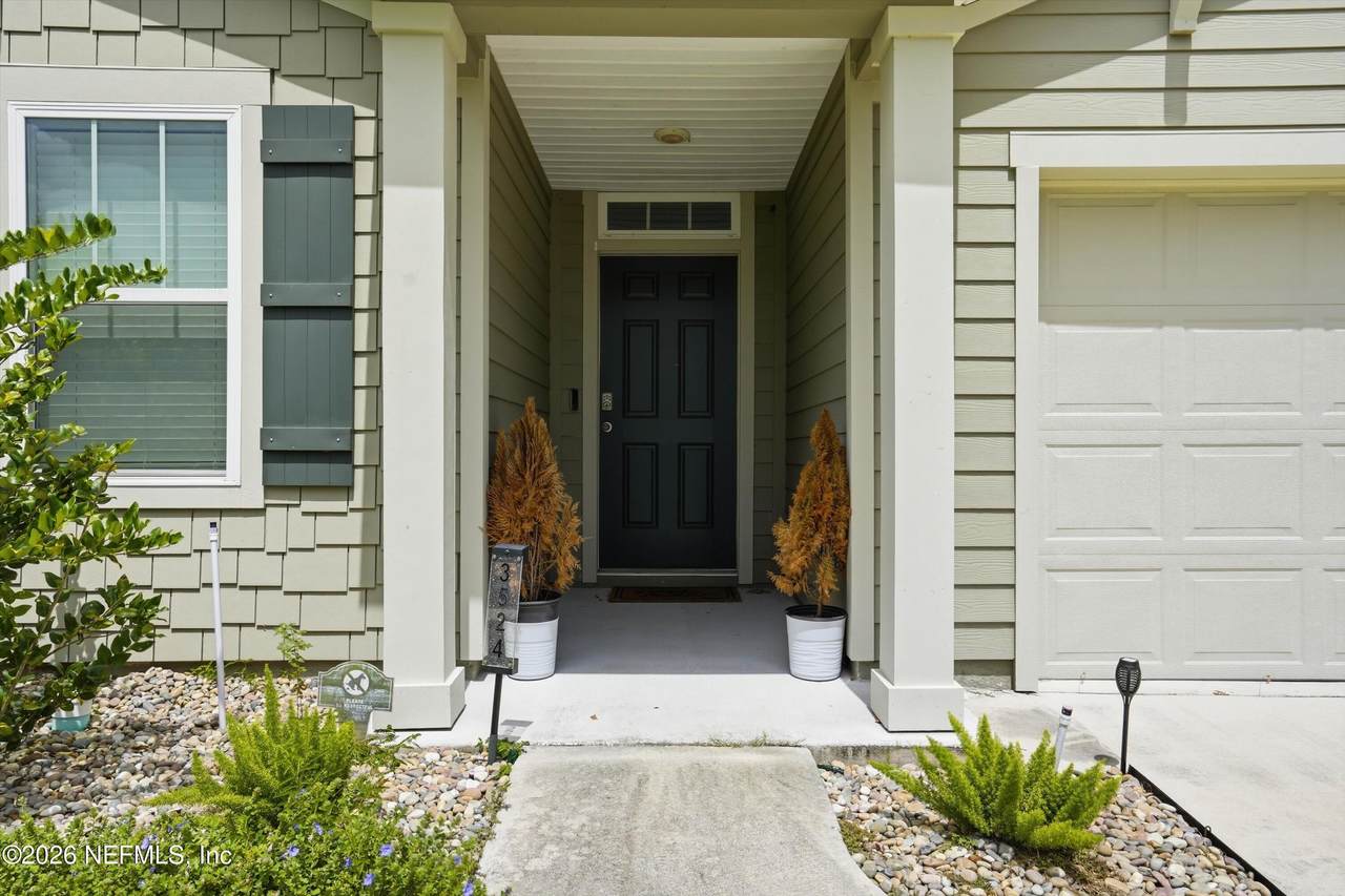 3524 Evers Cove - Photo 1