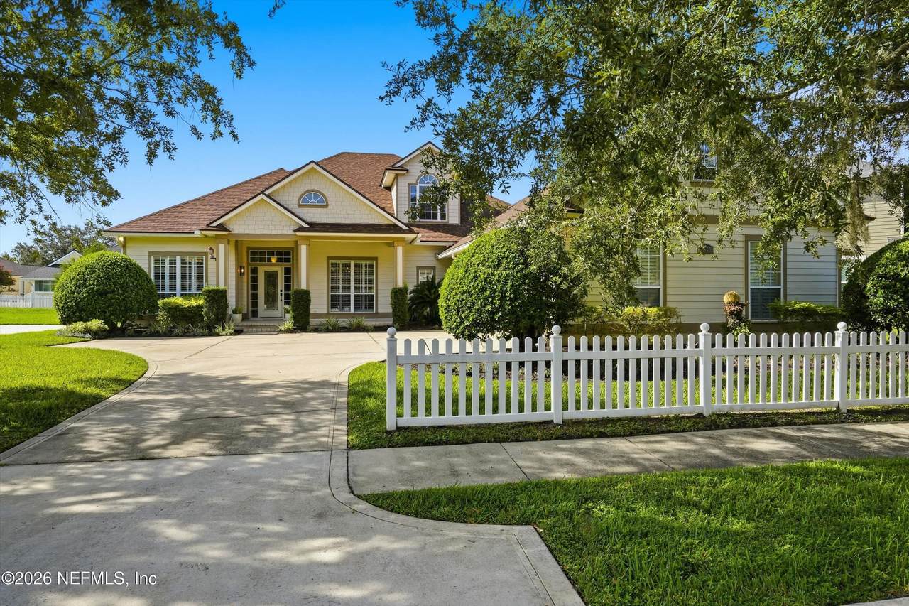 1799 Moorings Circle - Photo 1