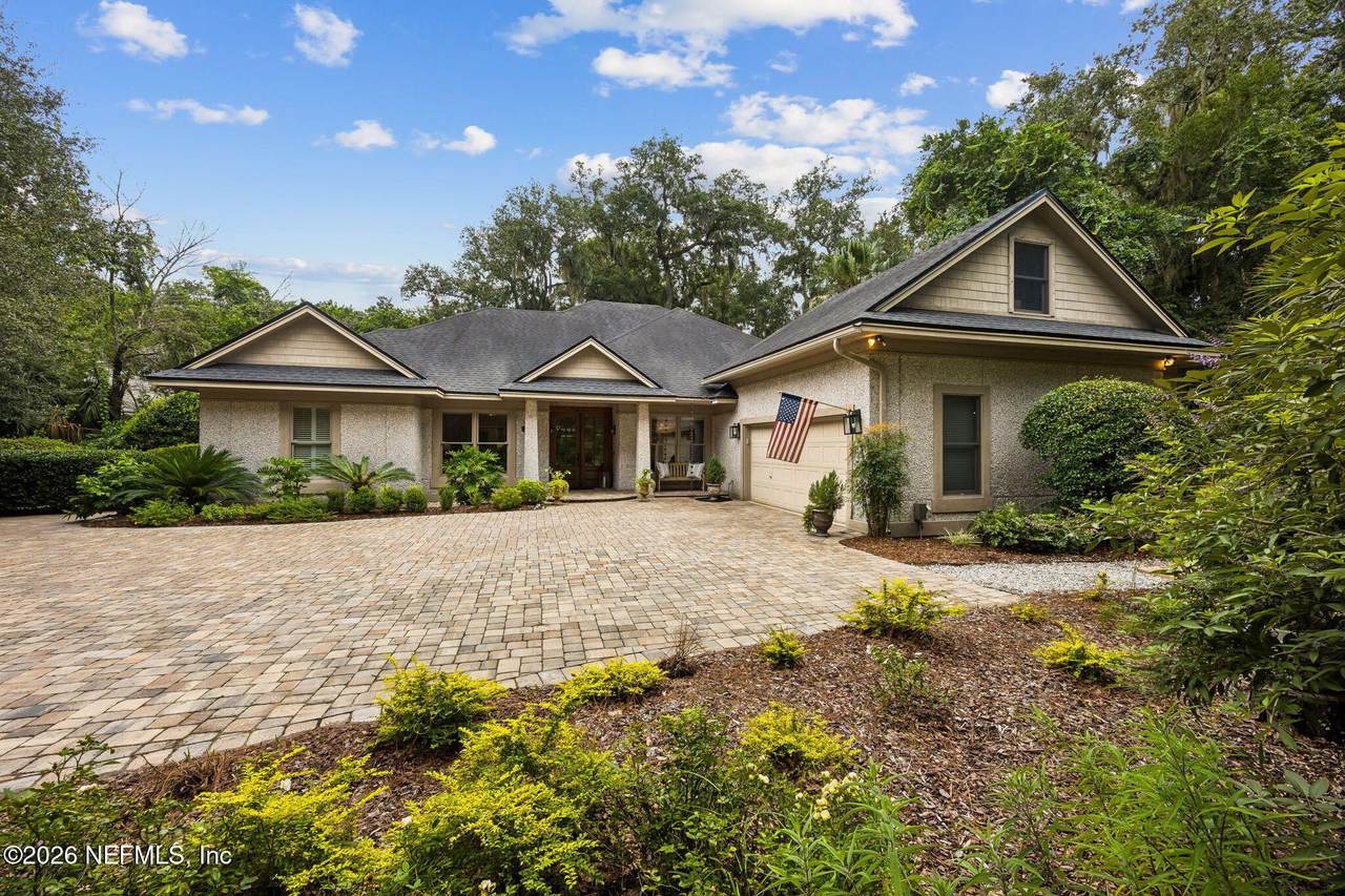 115 Sea Marsh Road - Photo 1