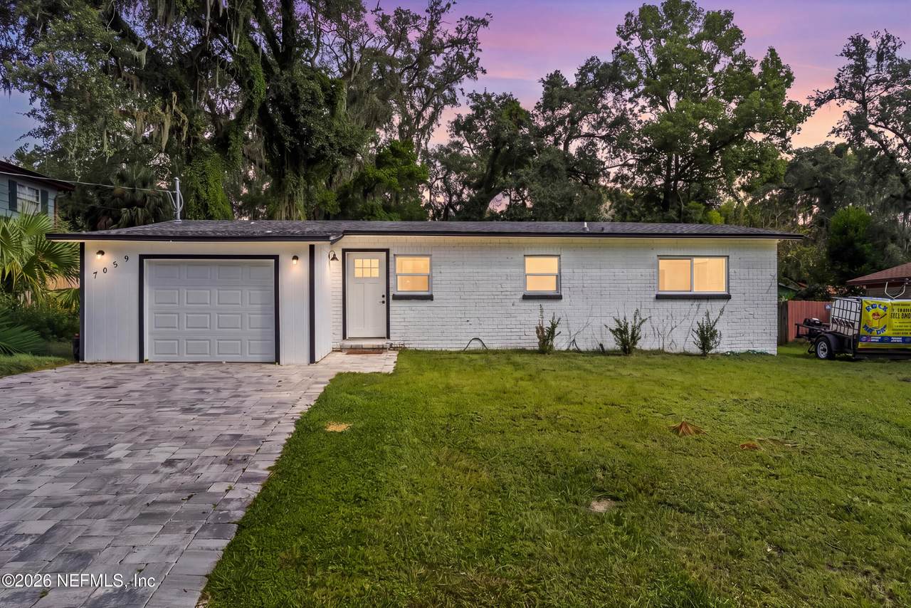 7059 Tynan Avenue - Photo 1