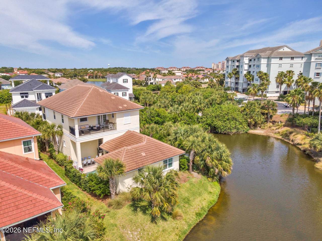 44 Cinnamon Beach Way - Photo 1