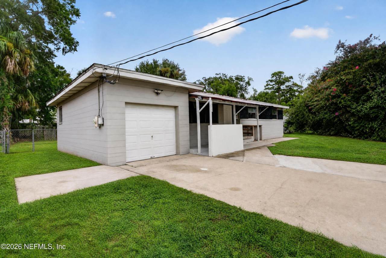 2151 Larry Drive - Photo 1