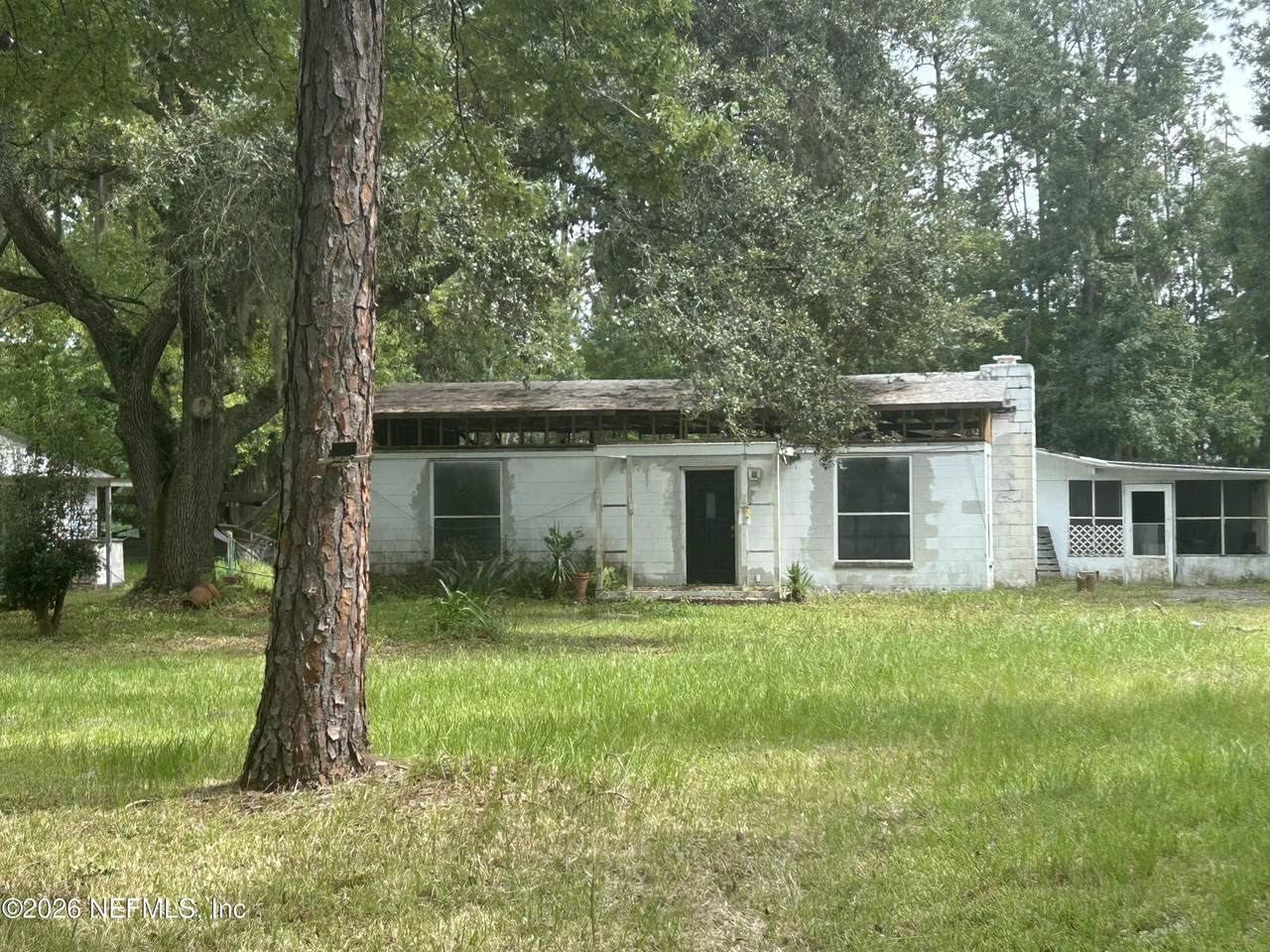 2259 Marlee Road - Photo 1