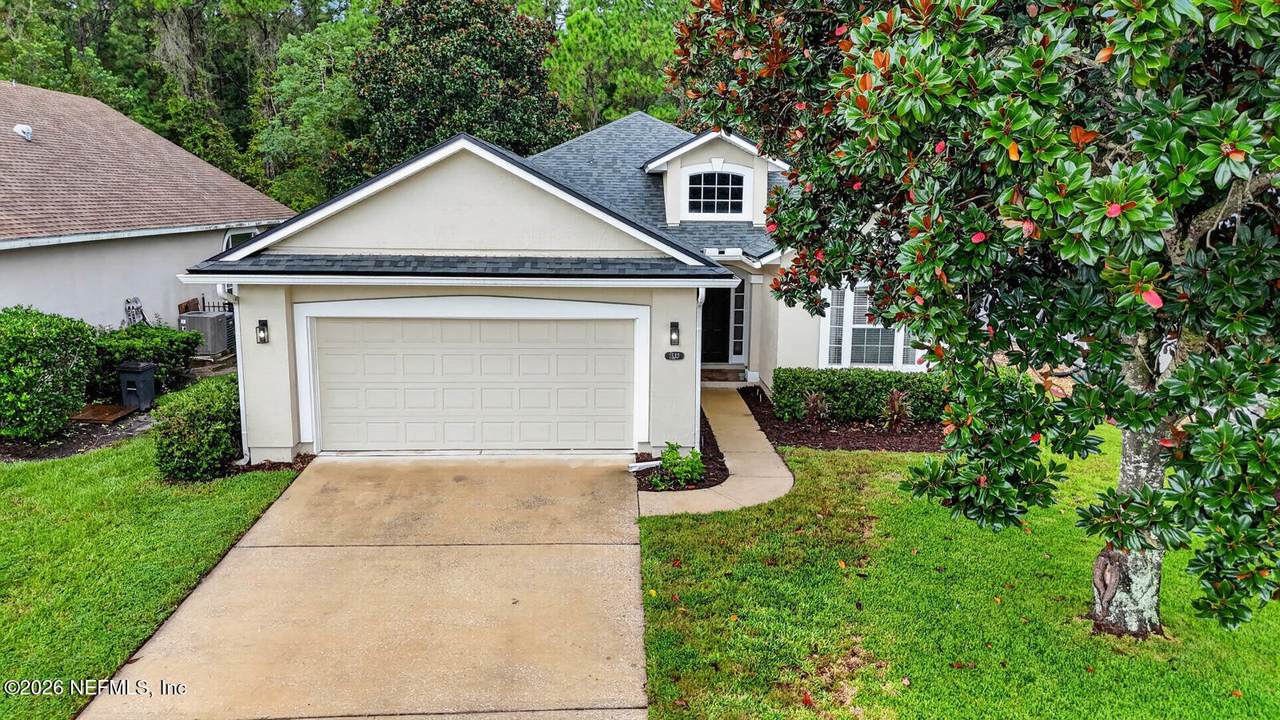 1533 Remington Way - Photo 1