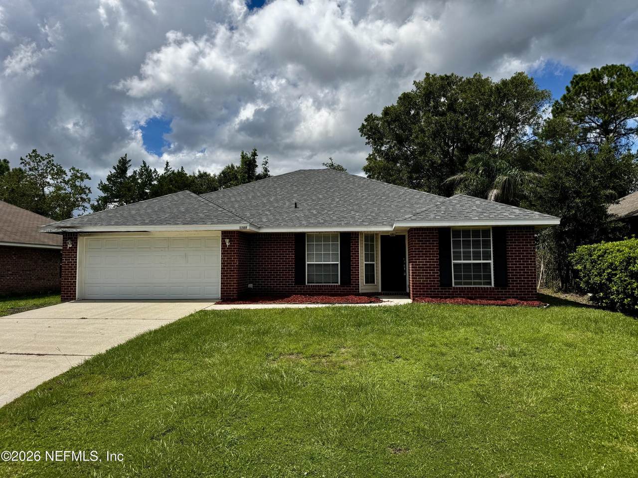 1288 Summit Oaks Drive - Photo 1