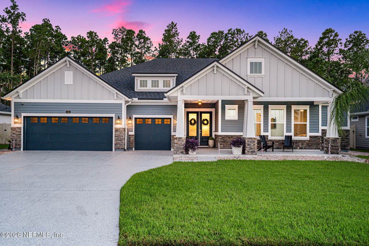 148 Widener Court - Photo 1