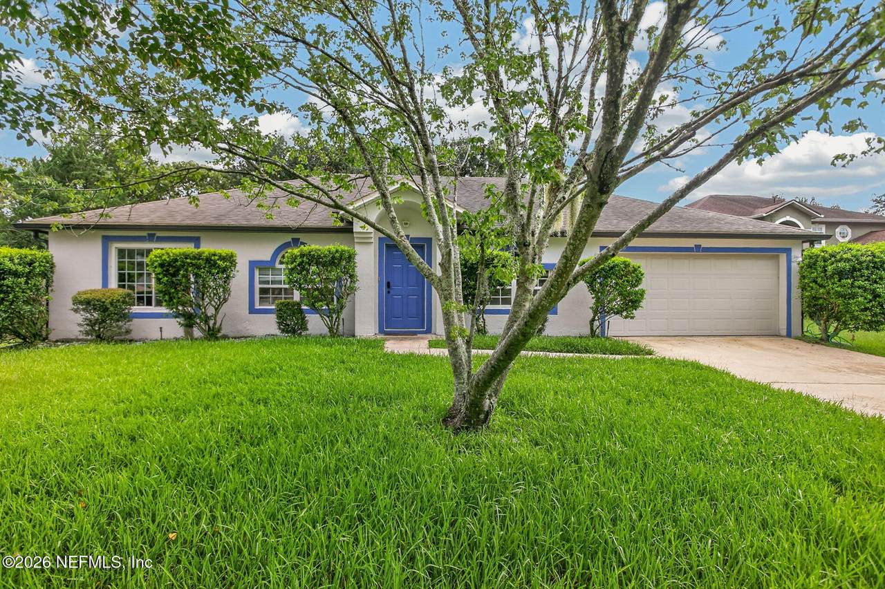 3196 Shadow Creek Road - Photo 1