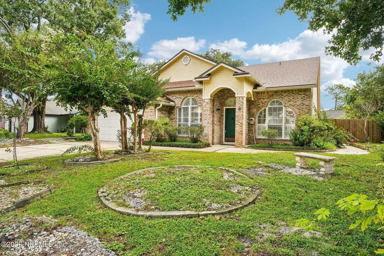 2163 St Martins Drive - Photo 1