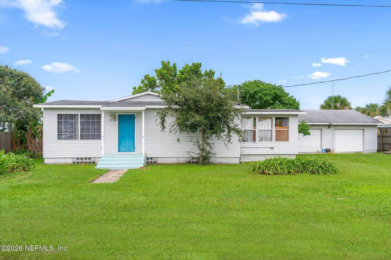 6848 Middleton Avenue - Photo 1