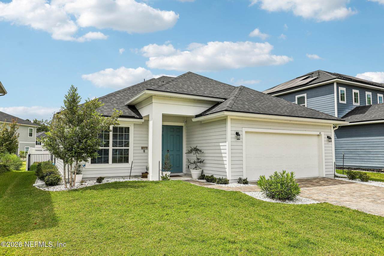 45 Seton Court - Photo 1