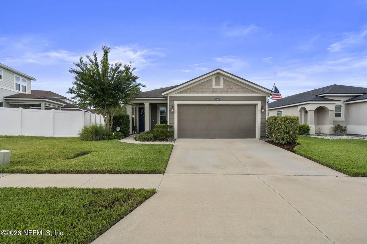 15137 Rain Lily Street - Photo 1