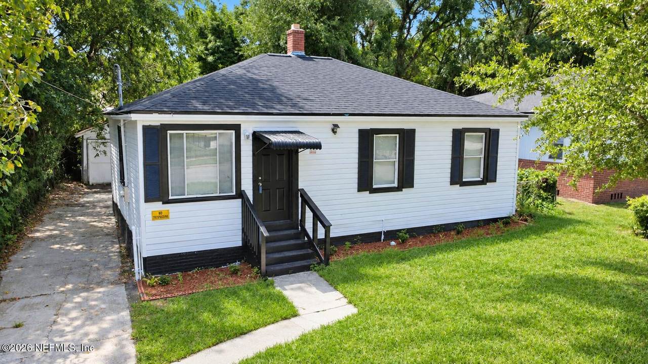 628 59TH Street - Photo 1