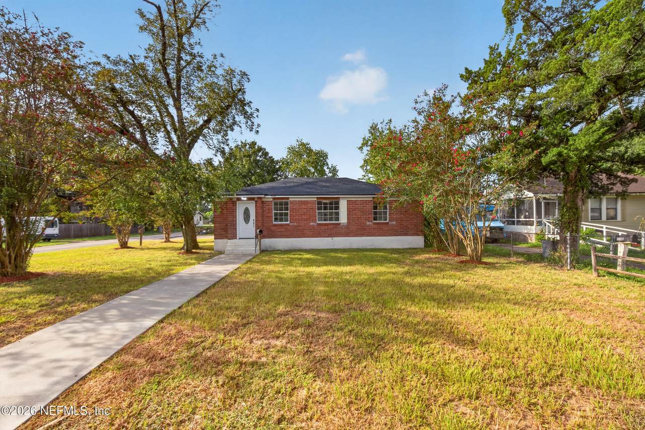 5100 Lexington Avenue - Photo 1