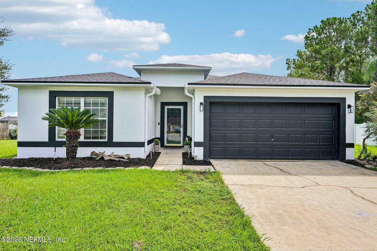 3505 Steelgate Court - Photo 1