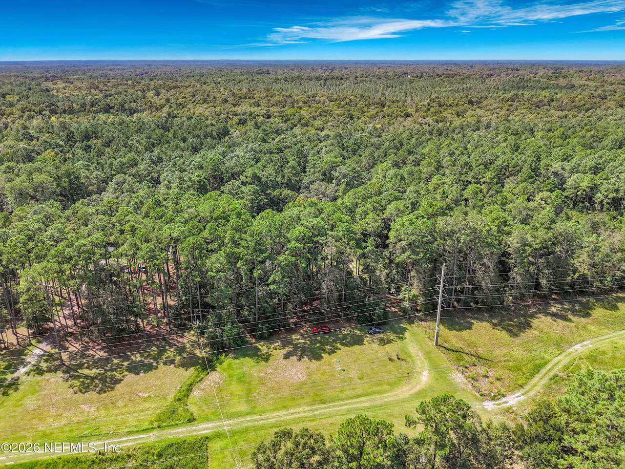 7980 Quail Cove Lane - Photo 1