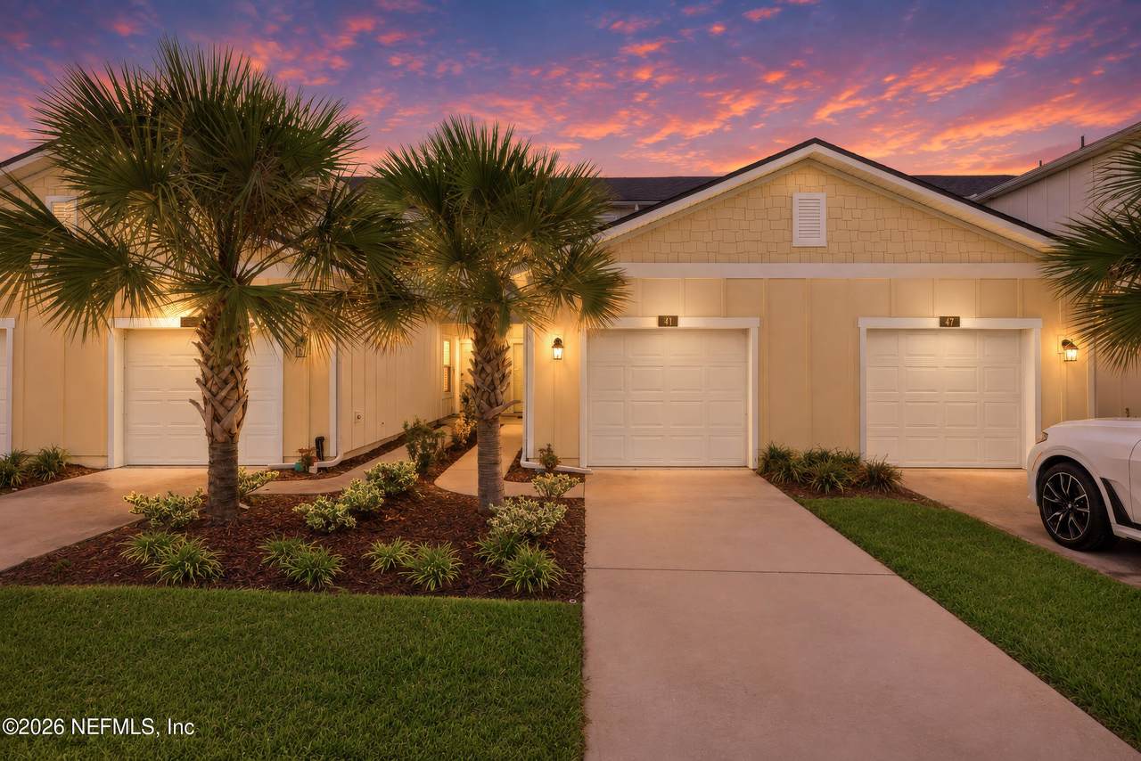 41 Temple Drive - Photo 1
