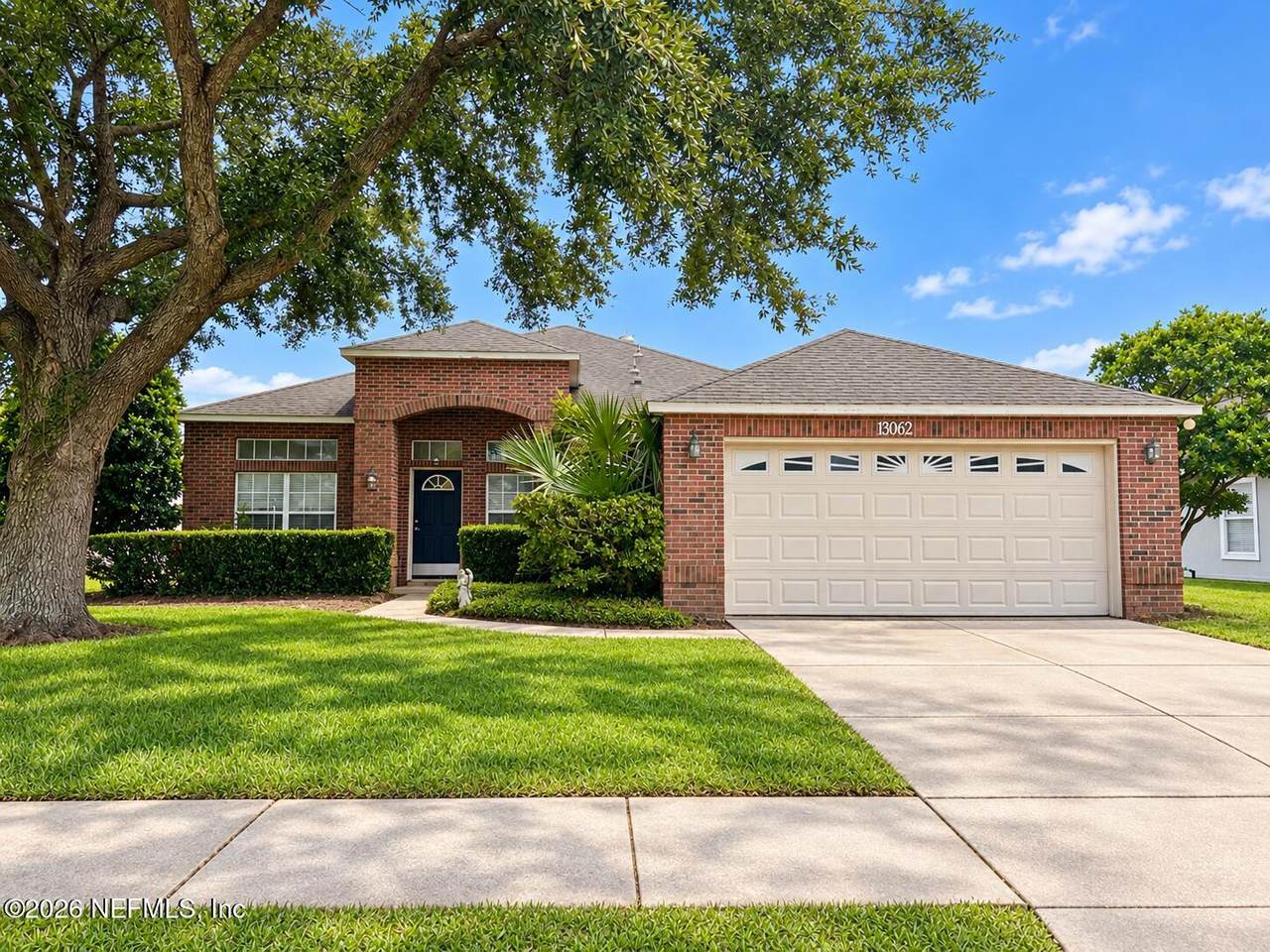 13062 Brians Creek Drive - Photo 1