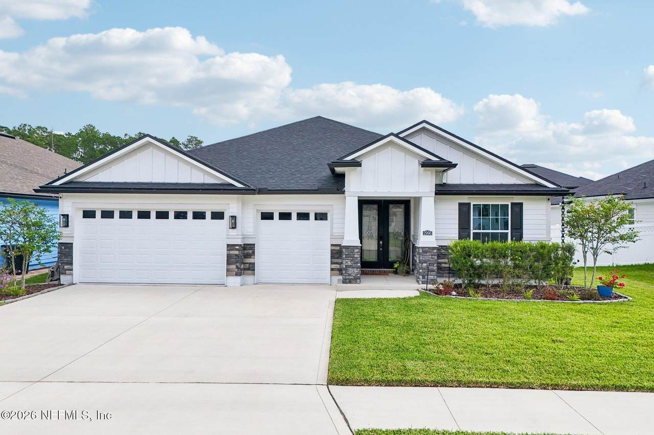 2996 Goose Creek Lane - Photo 1