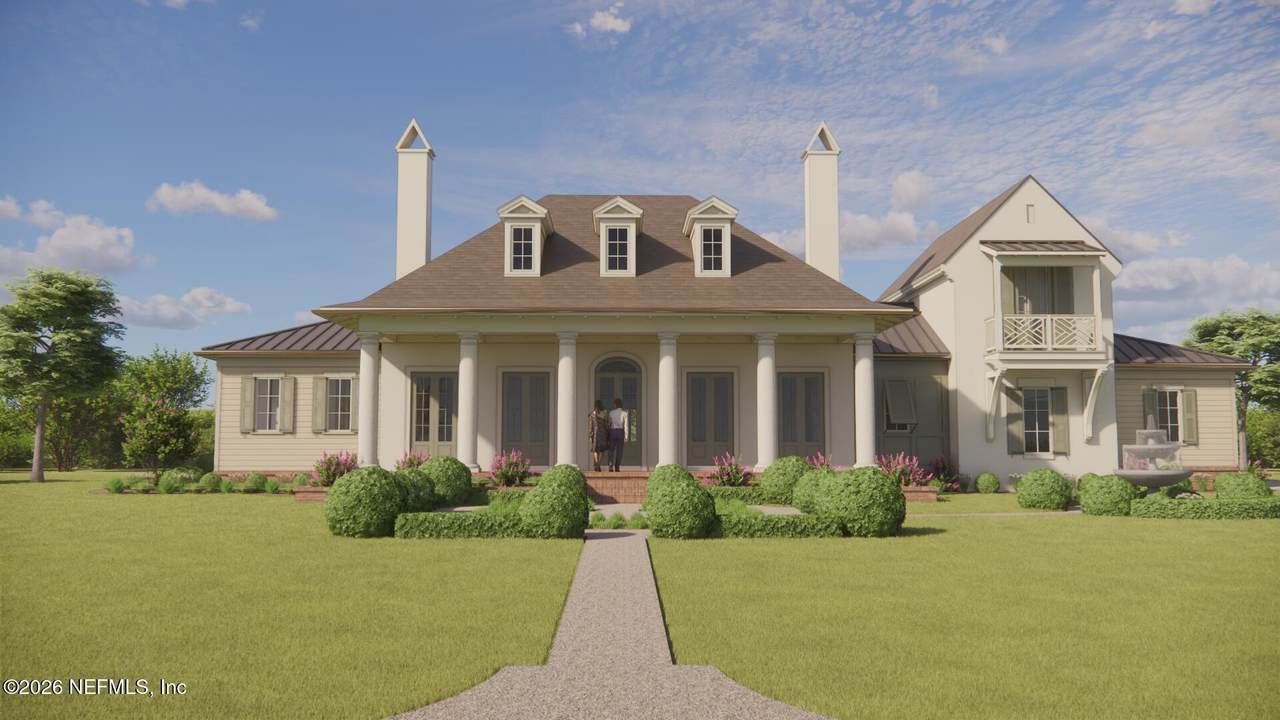 4681 Swilcan Bridge Lane - Photo 1