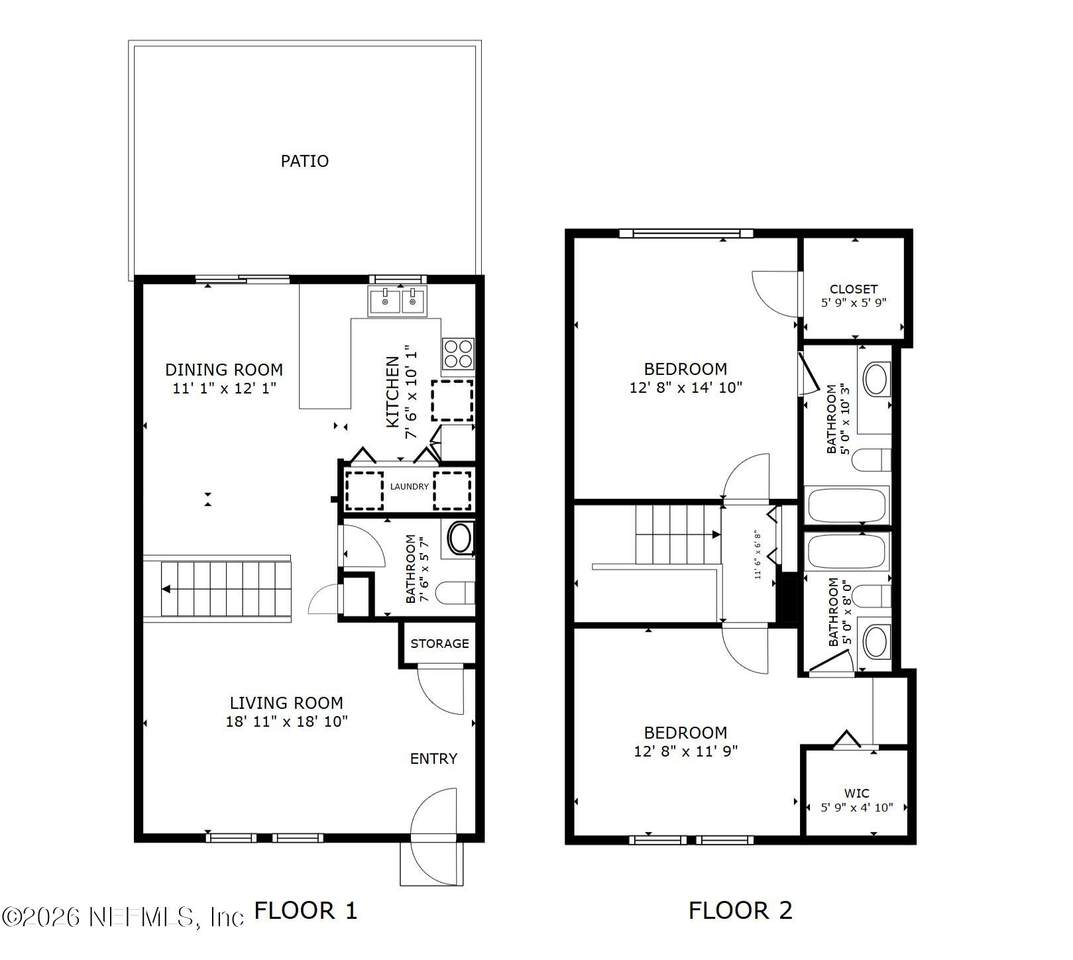 8229 Sutton Place - Photo 1